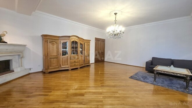 Сдаётся 4-комн. новостройка 165 м², м. 28 мая, photo 5 from 28