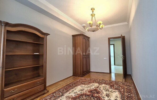 Сдаётся 4-комн. новостройка 165 м², м. 28 мая, photo 14 from 28
