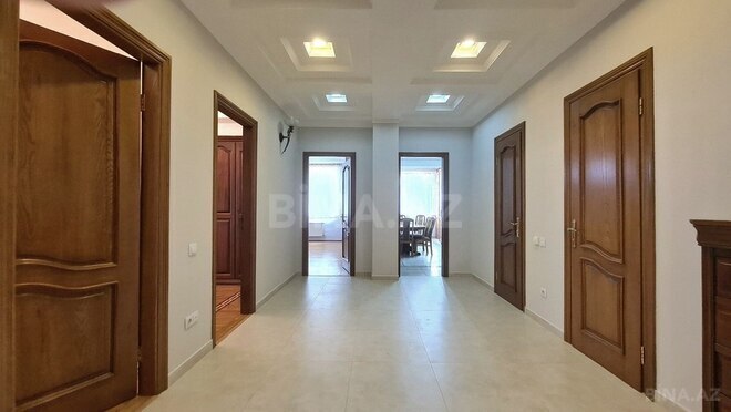 Сдаётся 4-комн. новостройка 165 м², м. 28 мая, photo 10 from 28