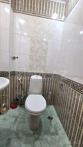 Сдаётся 4-комн. новостройка 165 м², м. 28 мая, photo 19 from 28