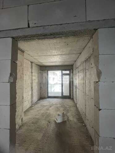4 otaqlı yeni tikili - Xətai r. - 210 m² (12)
