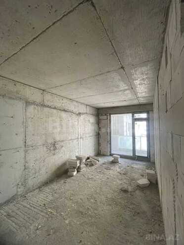 4 otaqlı yeni tikili - Xətai r. - 210 m² (11)
