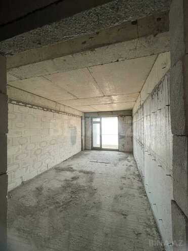 4 otaqlı yeni tikili - Xətai r. - 210 m² (9)