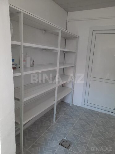 Объект - Исмаиллы - 55000 м² (18)