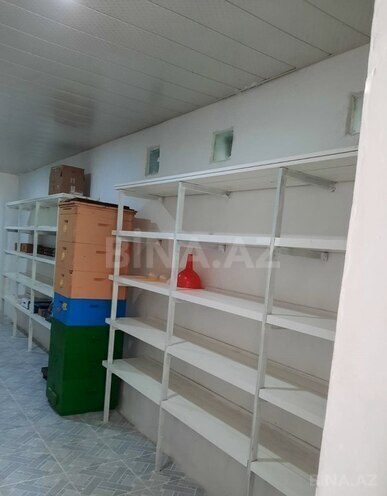 Объект - Исмаиллы - 55000 м² (16)