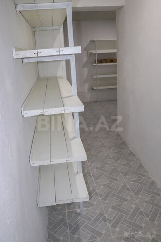 Объект - Исмаиллы - 55000 м² (17)