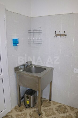 Объект - Исмаиллы - 55000 м² (13)