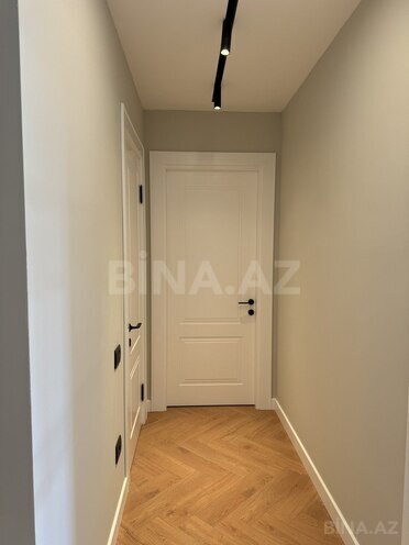 3-комн. новостройка - м. 28 мая - 110 м² (6)
