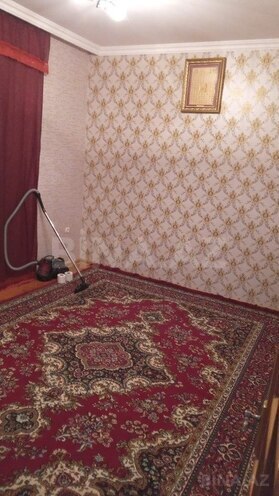 3 otaqlı həyət evi/bağ evi - Xırdalan - 120 m² (5)