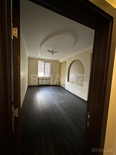 6-комн. новостройка - Гянджа - 265 м² (8)