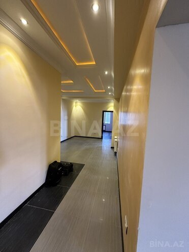 6-комн. новостройка - Гянджа - 265 м² (1)