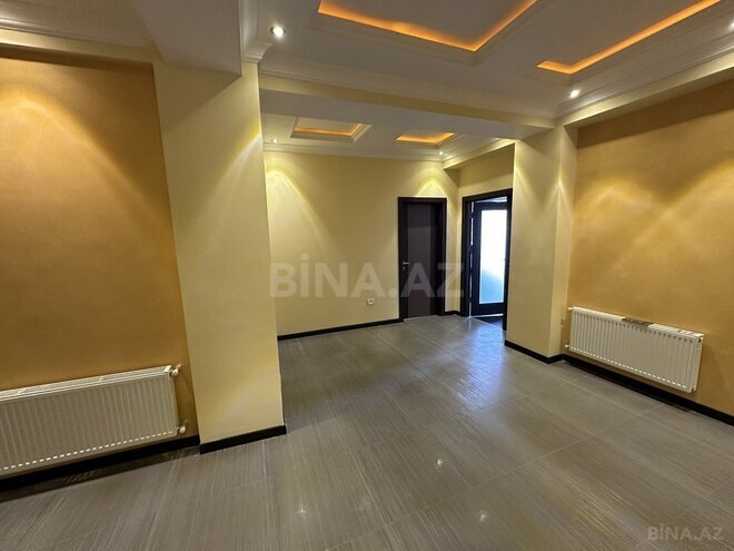 6-комн. новостройка - Гянджа - 265 м² (2)