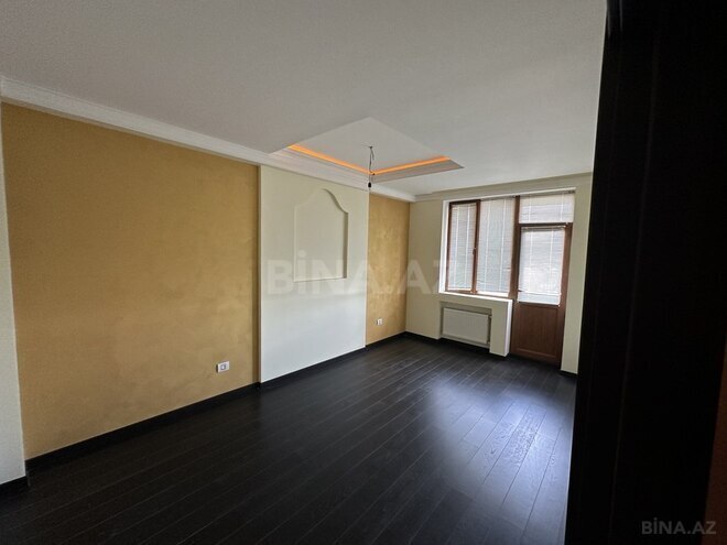 6-комн. новостройка - Гянджа - 265 м² (11)