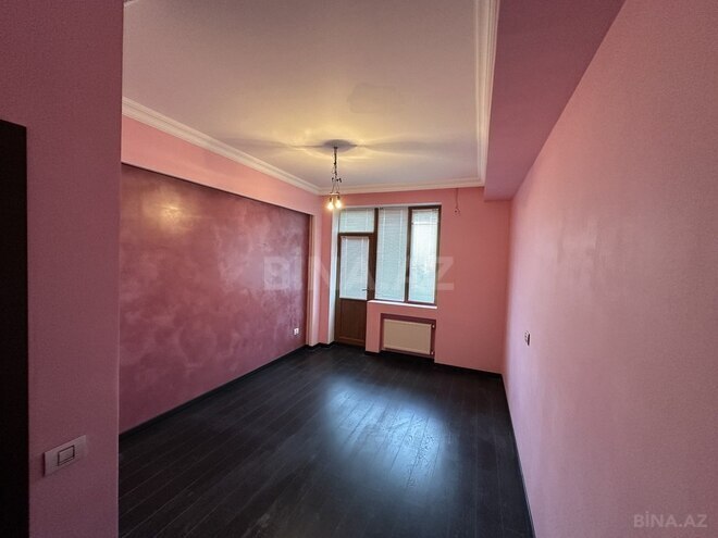6-комн. новостройка - Гянджа - 265 м² (14)