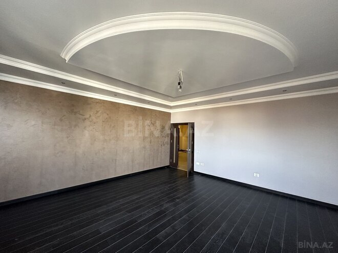 6-комн. новостройка - Гянджа - 265 м² (17)