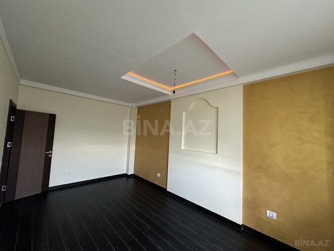 6-комн. новостройка - Гянджа - 265 м² (16)