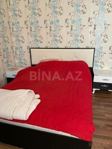 2 otaqlı yeni tikili - Xırdalan - 65 m² (7)