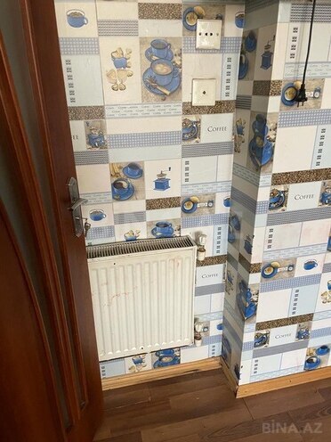 2 otaqlı yeni tikili - Xırdalan - 65 m² (6)