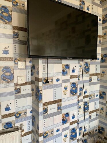 2 otaqlı yeni tikili - Xırdalan - 65 m² (2)