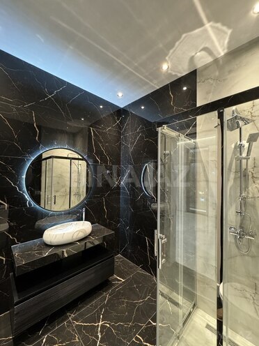 Продаётся 4-комн. дом/дача 300 м², пос. Мардакан, photo 29 from 30