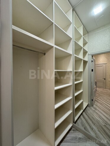 Продаётся 4-комн. дом/дача 300 м², пос. Мардакан, photo 28 from 30