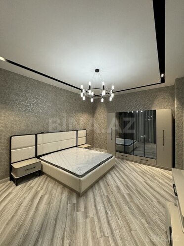 Продаётся 4-комн. дом/дача 300 м², пос. Мардакан, photo 21 from 30