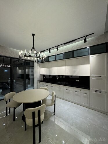 Продаётся 4-комн. дом/дача 300 м², пос. Мардакан, photo 18 from 30