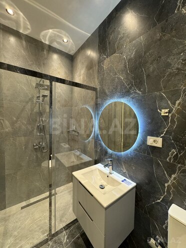 Продаётся 4-комн. дом/дача 300 м², пос. Мардакан, photo 27 from 30