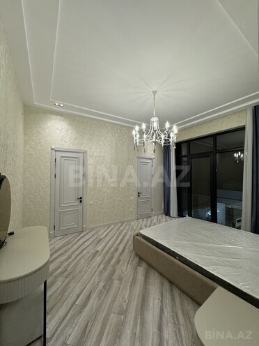 Продаётся 4-комн. дом/дача 300 м², пос. Мардакан, photo 24 from 30