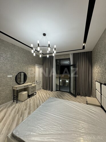 Продаётся 4-комн. дом/дача 300 м², пос. Мардакан, photo 22 from 30