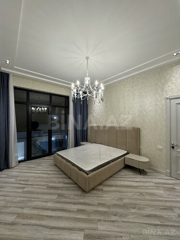 Продаётся 4-комн. дом/дача 300 м², пос. Мардакан, photo 25 from 30