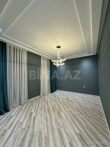 Продаётся 4-комн. дом/дача 300 м², пос. Мардакан, photo 23 from 30