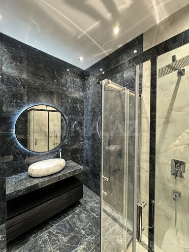 Продаётся 4-комн. дом/дача 300 м², пос. Мардакан, photo 19 from 30