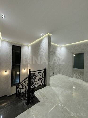 Продаётся 4-комн. дом/дача 300 м², пос. Мардакан, photo 20 from 30