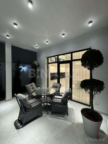 Продаётся 4-комн. дом/дача 300 м², пос. Мардакан, photo 9 from 30