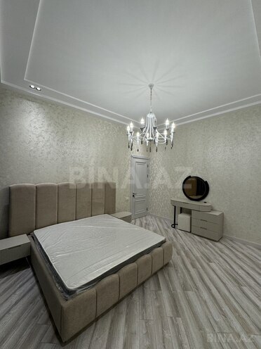 Продаётся 4-комн. дом/дача 300 м², пос. Мардакан, photo 26 from 30
