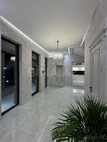 Продаётся 4-комн. дом/дача 300 м², пос. Мардакан, photo 15 from 30