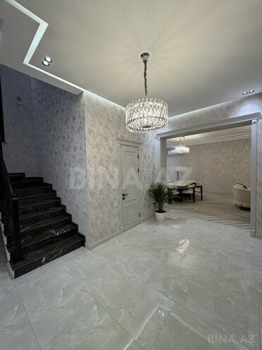 Продаётся 4-комн. дом/дача 300 м², пос. Мардакан, photo 16 from 30