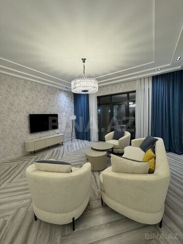 Продаётся 4-комн. дом/дача 300 м², пос. Мардакан, photo 14 from 30
