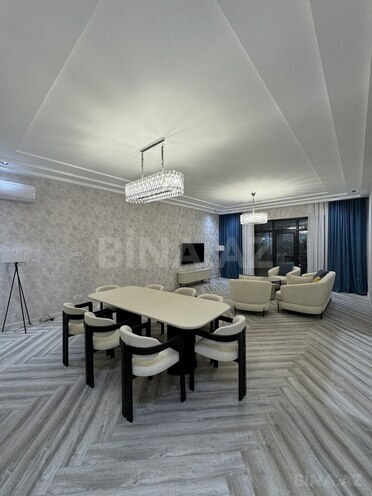 Продаётся 4-комн. дом/дача 300 м², пос. Мардакан, photo 13 from 30