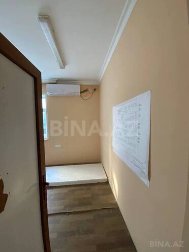 6 otaqlı həyət evi/bağ evi - Əhmədli m. - 173 m² (9)