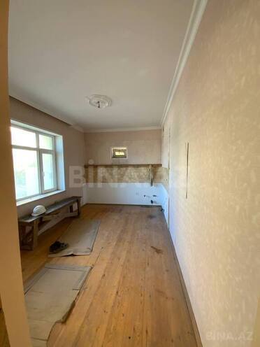 6 otaqlı həyət evi/bağ evi - Əhmədli m. - 173 m² (29)
