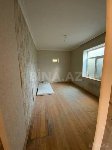 6 otaqlı həyət evi/bağ evi - Əhmədli m. - 173 m² (24)