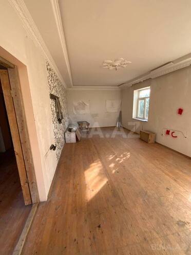 6 otaqlı həyət evi/bağ evi - Əhmədli m. - 173 m² (28)