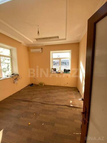 6 otaqlı həyət evi/bağ evi - Əhmədli m. - 173 m² (10)