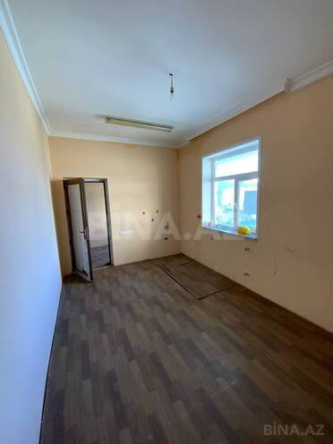 6 otaqlı həyət evi/bağ evi - Əhmədli m. - 173 m² (21)