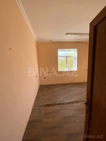 6 otaqlı həyət evi/bağ evi - Əhmədli m. - 173 m² (18)