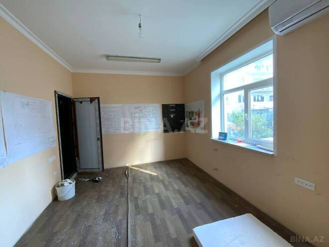 6 otaqlı həyət evi/bağ evi - Əhmədli m. - 173 m² (8)