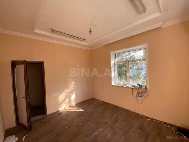 6 otaqlı həyət evi/bağ evi - Əhmədli m. - 173 m² (11)