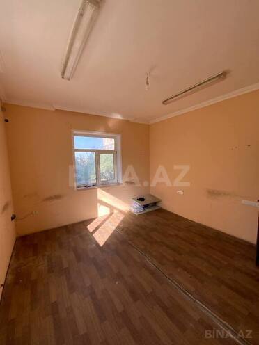 6 otaqlı həyət evi/bağ evi - Əhmədli m. - 173 m² (17)